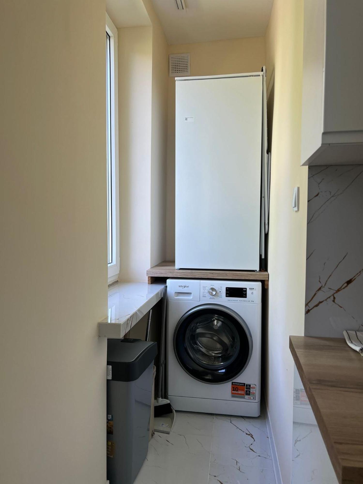 Nowe Luksusowe Apartamenty Manufaktura-Prywatny Na Wylacznosc-Wanna-Zamykany Ogrodzony Parking, Blok,Niskie Pietro-Cisza I Spokoj 우치 외부 사진